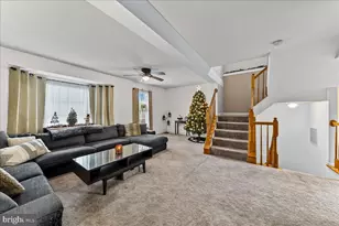 201 Fox Trl Trail, Parkesburg, PA 19365 - Photo 9