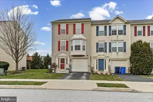 201 Fox Trl Trail, Parkesburg, PA 19365 - Photo 27