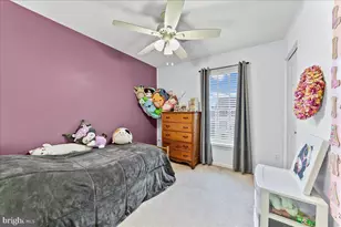 201 Fox Trl Trail, Parkesburg, PA 19365 - Photo 21