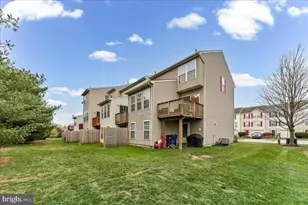 201 Fox Trl Trail, Parkesburg, PA 19365 - Photo 25