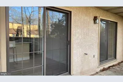 706 Weatherstone Drive, Paoli, PA 19301 - Photo 5