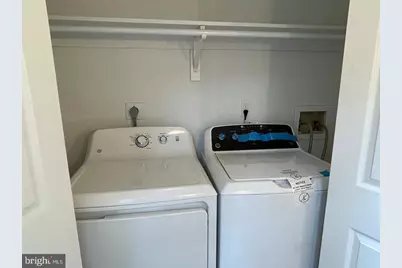 706 Weatherstone Drive, Paoli, PA 19301 - Photo 23