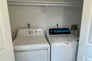 706 Weatherstone Dr, Paoli, PA 19301 - Photo 23