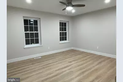 706 Weatherstone Drive, Paoli, PA 19301 - Photo 19