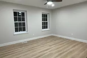 706 Weatherstone Dr, Paoli, PA 19301 - Photo 19