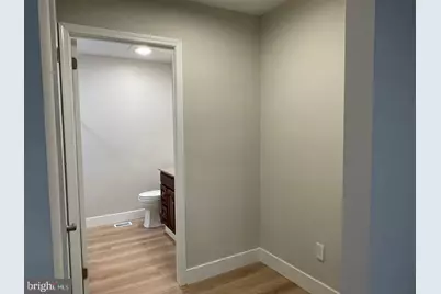 706 Weatherstone Drive, Paoli, PA 19301 - Photo 15