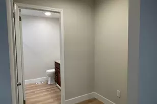 706 Weatherstone Dr, Paoli, PA 19301 - Photo 15