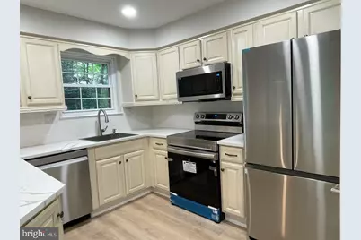 706 Weatherstone Drive, Paoli, PA 19301 - Photo 9