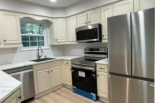 706 Weatherstone Dr, Paoli, PA 19301 - Photo 9