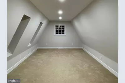 706 Weatherstone Drive, Paoli, PA 19301 - Photo 21