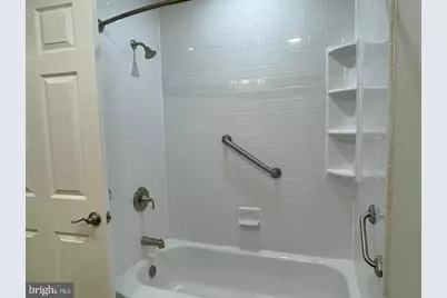 706 Weatherstone Drive, Paoli, PA 19301 - Photo 17