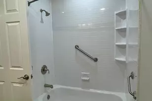 706 Weatherstone Dr, Paoli, PA 19301 - Photo 17