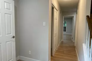 706 Weatherstone Dr, Paoli, PA 19301 - Photo 13