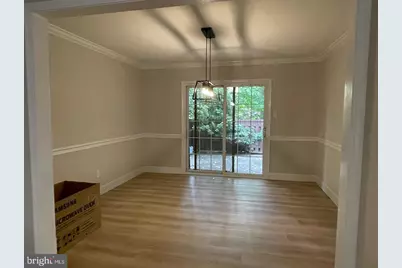 706 Weatherstone Drive, Paoli, PA 19301 - Photo 7