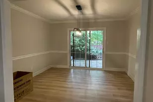 706 Weatherstone Dr, Paoli, PA 19301 - Photo 7