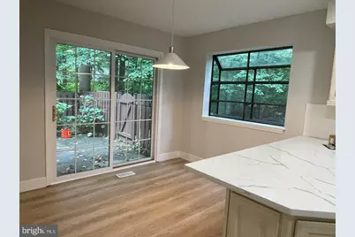 706 Weatherstone Drive, Paoli, PA 19301 - Photo 11