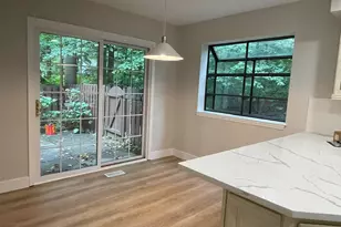 706 Weatherstone Dr, Paoli, PA 19301 - Photo 11