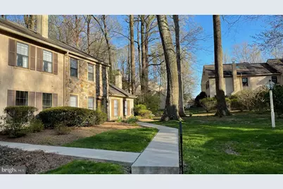 706 Weatherstone Drive, Paoli, PA 19301 - Photo 1