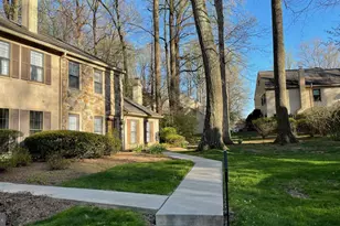 706 Weatherstone Dr, Paoli, PA 19301 - Photo 1