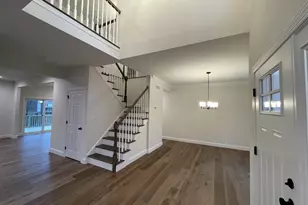 127 Bishop Rd, Pottstown, PA 19465 - Photo 3