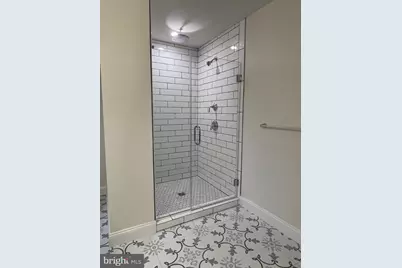 127 Bishop Road, Pottstown, PA 19465 - Photo 5