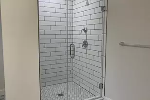 127 Bishop Rd, Pottstown, PA 19465 - Photo 5