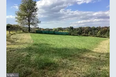 127 Bishop Road, Pottstown, PA 19465 - Photo 17