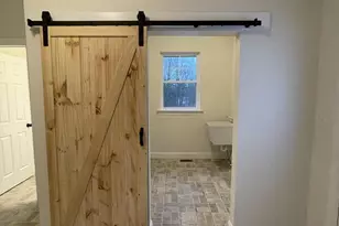 127 Bishop Rd, Pottstown, PA 19465 - Photo 11