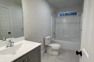 127 Bishop Rd, Pottstown, PA 19465 - Photo 9