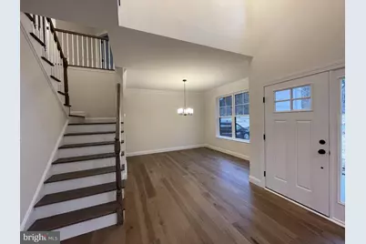 127 Bishop Road, Pottstown, PA 19465 - Photo 7