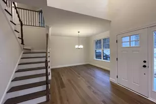 127 Bishop Rd, Pottstown, PA 19465 - Photo 7