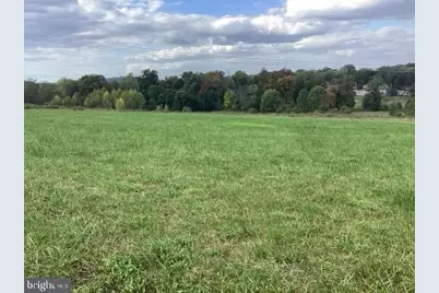 127 Bishop Road, Pottstown, PA 19465 - Photo 23