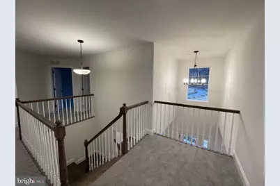 127 Bishop Road, Pottstown, PA 19465 - Photo 13