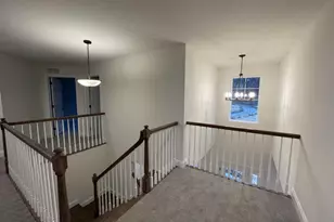 127 Bishop Rd, Pottstown, PA 19465 - Photo 13