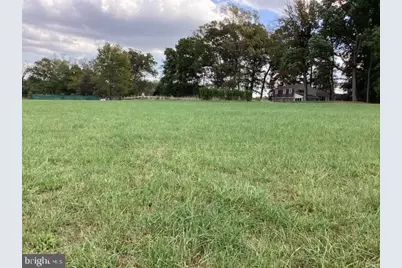 127 Bishop Road, Pottstown, PA 19465 - Photo 25