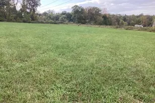 127 Bishop Rd, Pottstown, PA 19465 - Photo 19