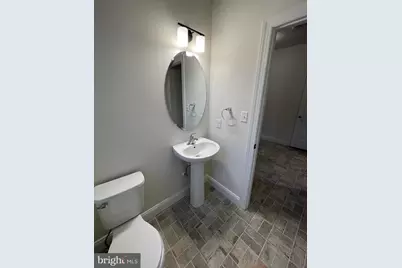 127 Bishop Road, Pottstown, PA 19465 - Photo 15