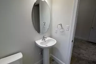 127 Bishop Rd, Pottstown, PA 19465 - Photo 15