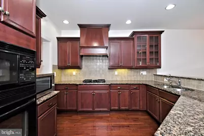 88 Sagewood Drive #186, Malvern, PA 19355 - Photo 11