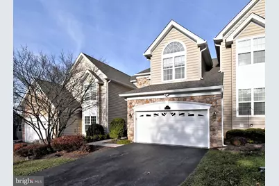 88 Sagewood Drive #186, Malvern, PA 19355 - Photo 1