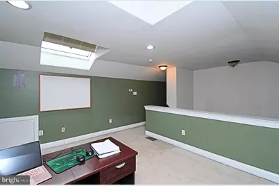 88 Sagewood Drive #186, Malvern, PA 19355 - Photo 29