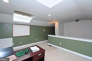 88 Sagewood Dr, Malvern, PA 19355 - Photo 29