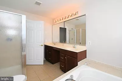 88 Sagewood Drive #186, Malvern, PA 19355 - Photo 23