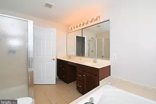 88 Sagewood Dr, Malvern, PA 19355 - Photo 23