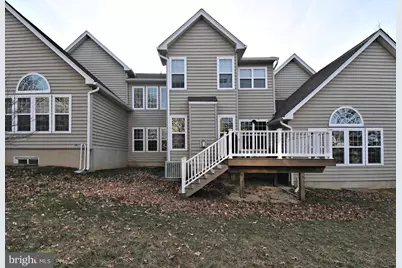 88 Sagewood Drive #186, Malvern, PA 19355 - Photo 35