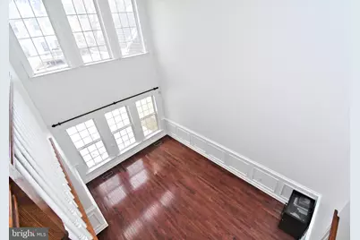 88 Sagewood Drive #186, Malvern, PA 19355 - Photo 9