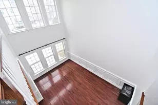 88 Sagewood Dr, Malvern, PA 19355 - Photo 9