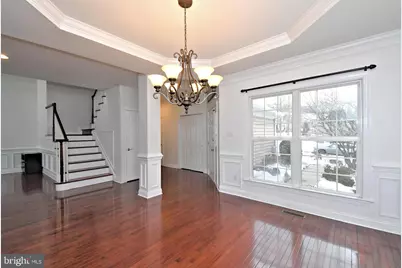 88 Sagewood Drive #186, Malvern, PA 19355 - Photo 3