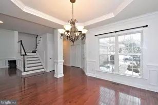 88 Sagewood Dr, Malvern, PA 19355 - Photo 3