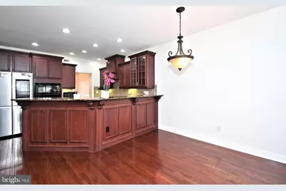 88 Sagewood Drive #186, Malvern, PA 19355 - Photo 15